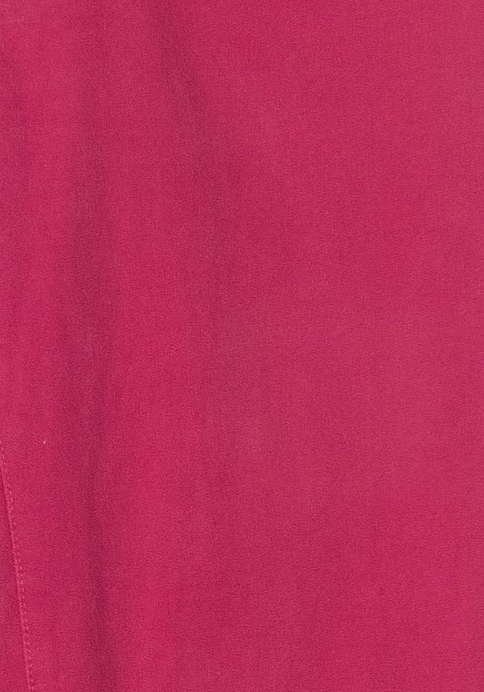 Jean Rose - Taille S/36 de la marque Rodier | PARAD98463 - Vendu par Paradigme - Image 3