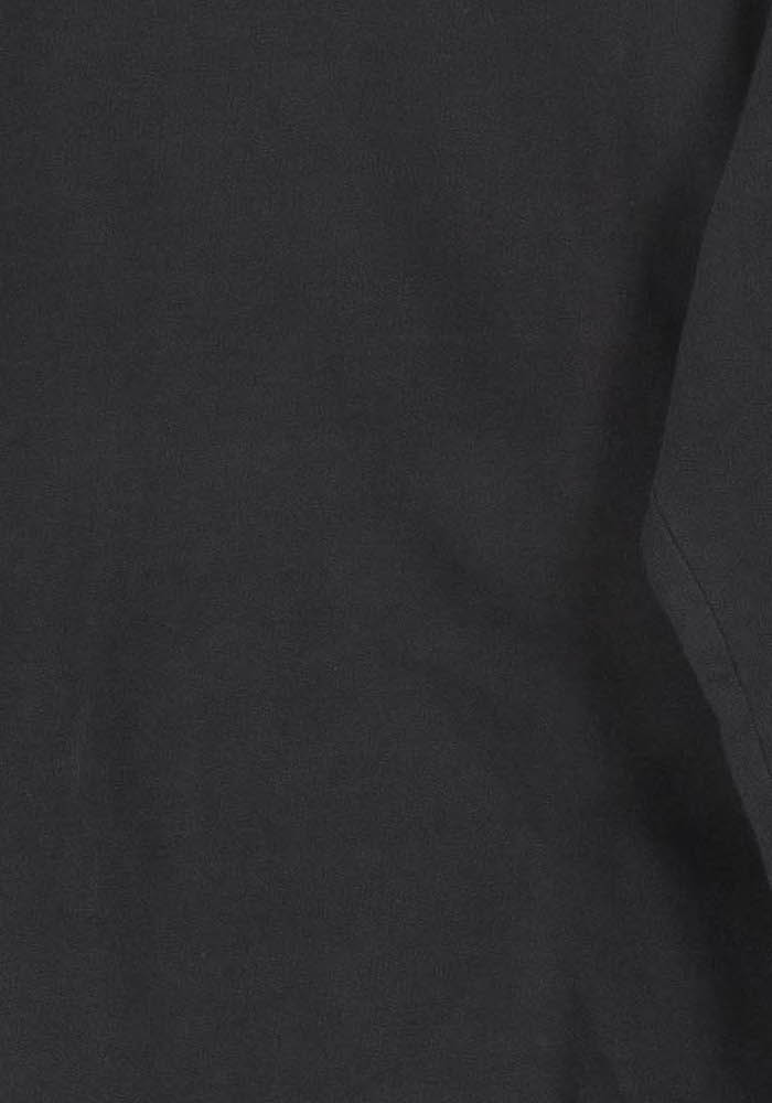 Tee-Shirt Noir - Taille XXL/44 de la marque Maison 123 | PARAD98474 - Vendu par Paradigme - Image 3