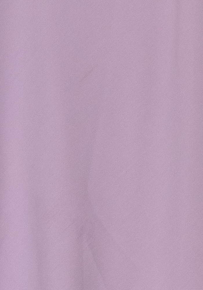 Jupe Longue Mauve - Taille L/40 de la marque Gerard Darel | PARAD98494 - Vendu par Paradigme - Image 3