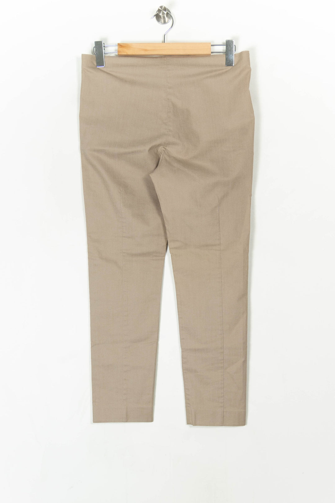 Pantalon Beige - Taille XL/42 de la marque COS | PARAD98563 - Vendu par Paradigme - Image 5