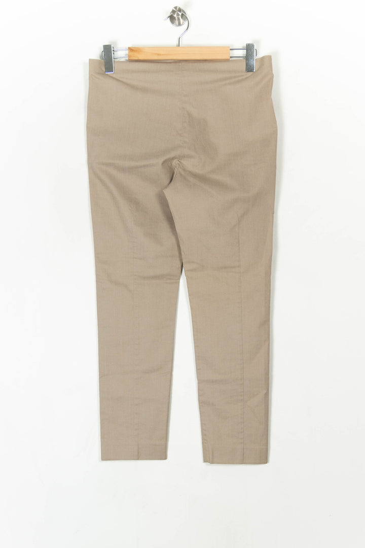 Pantalon Beige - Taille XL/42 de la marque COS | PARAD98563 - Vendu par Paradigme - Image 5