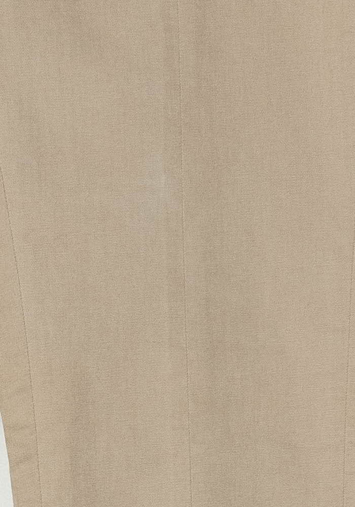 Pantalon Beige - Taille XL/42 de la marque COS | PARAD98563 - Vendu par Paradigme - Image 3