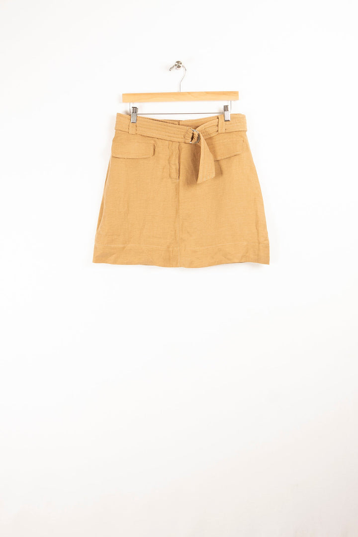 Jupe - Taille L/40