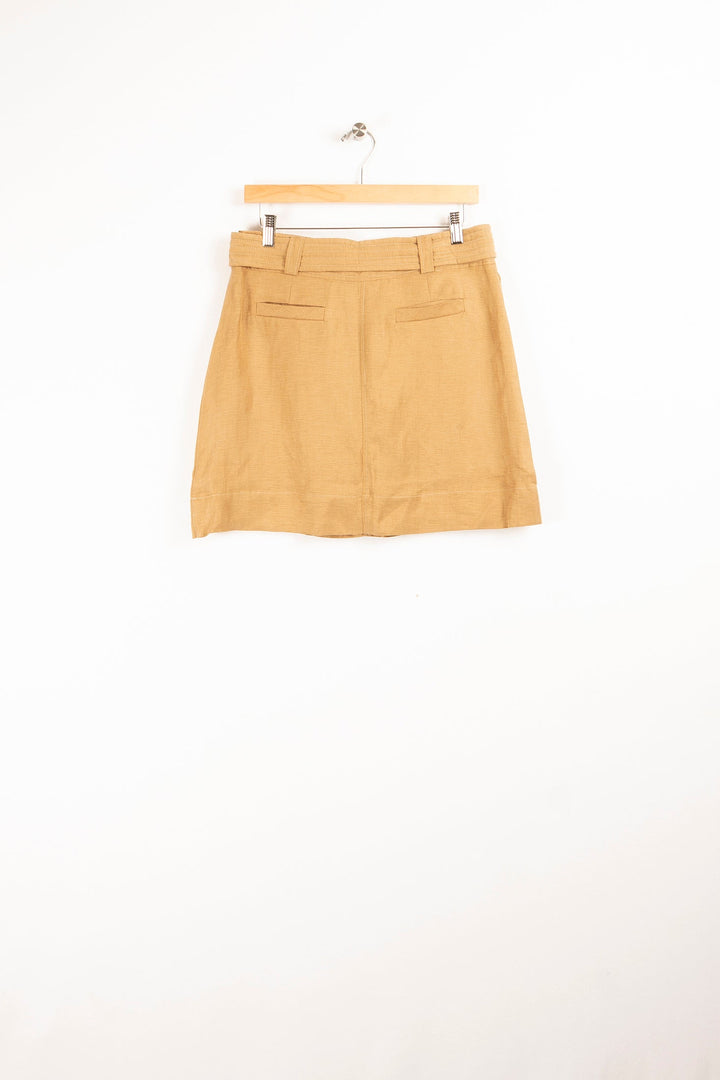 Jupe - Taille L/40