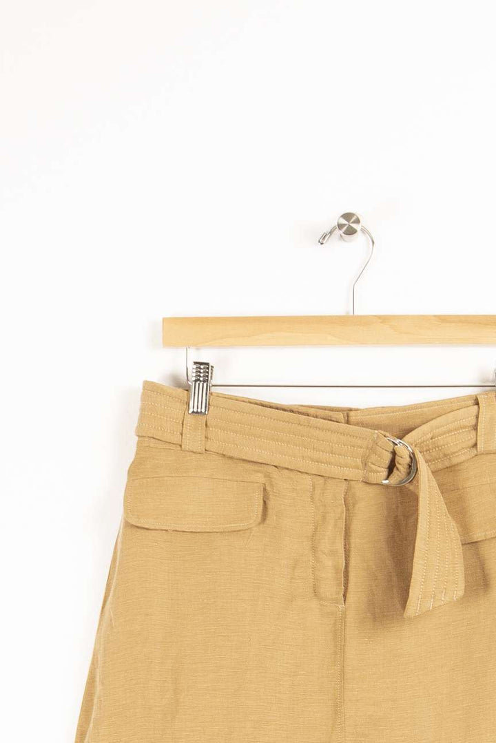 Jupe - Taille L/40