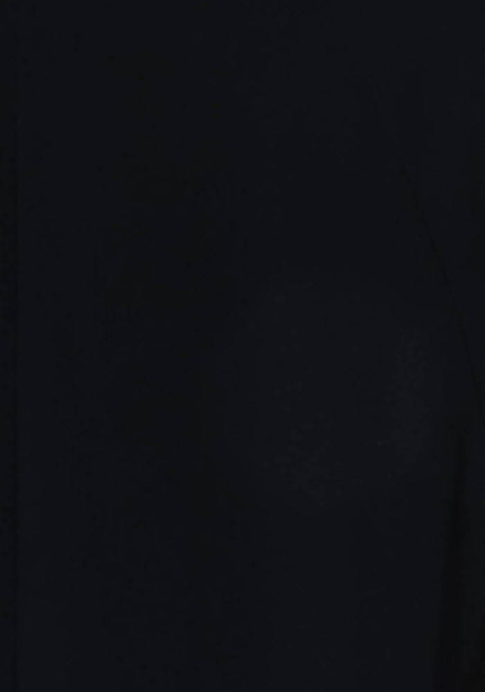 Robe Courte Noire et Bleu Marine - Taille L/40 de la marque The Kooples | PARAD98601 - Vendu par Paradigme - Image 3