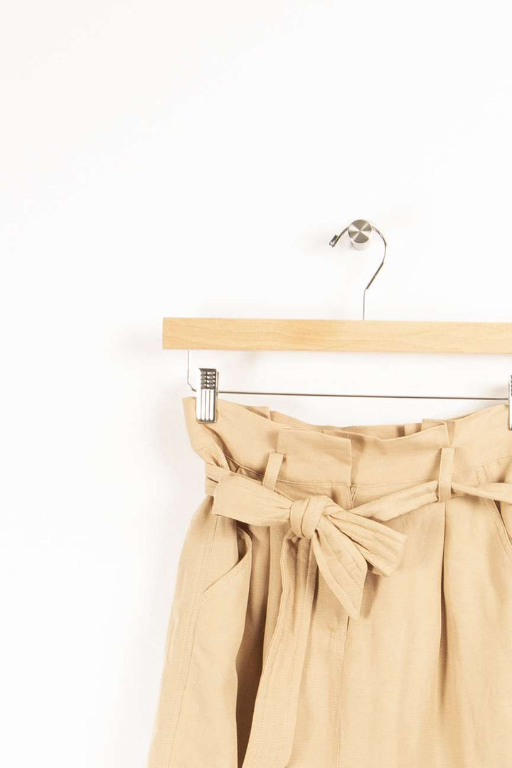 Jupe - XS / 34