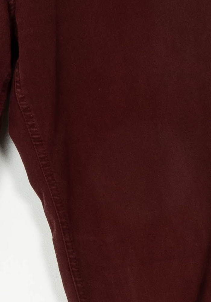Jean Bordeaux - Taille M/38 de la marque Gerard Darel | PARAD98691 - Vendu par Paradigme - Image 3