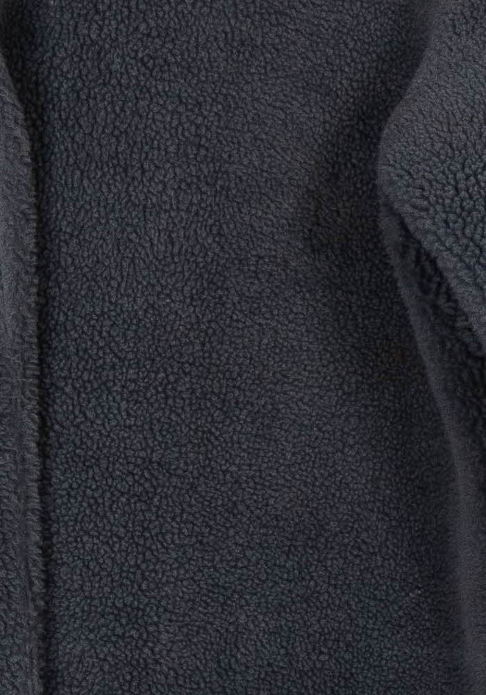 Manteau Bleu - Taille XS/34 de la marque Galeries Lafayette | PARAD98702 - Vendu par Paradigme - Image 3