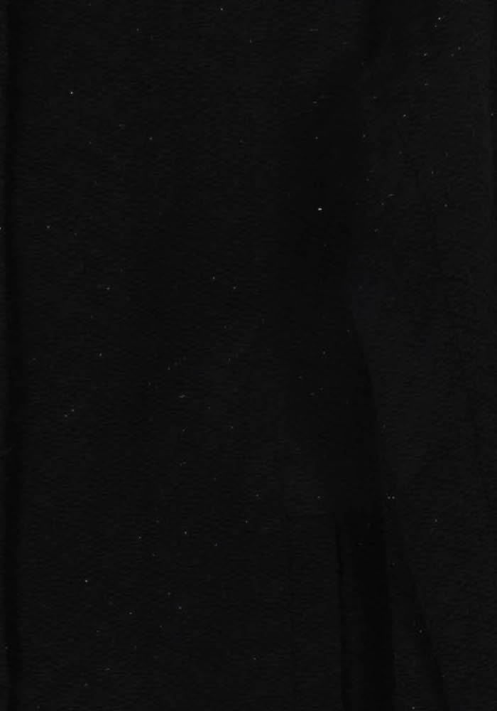 Manteau Noir - Taille M/38 de la marque Des petits hauts | PARAD98754 - Vendu par Paradigme - Image 3
