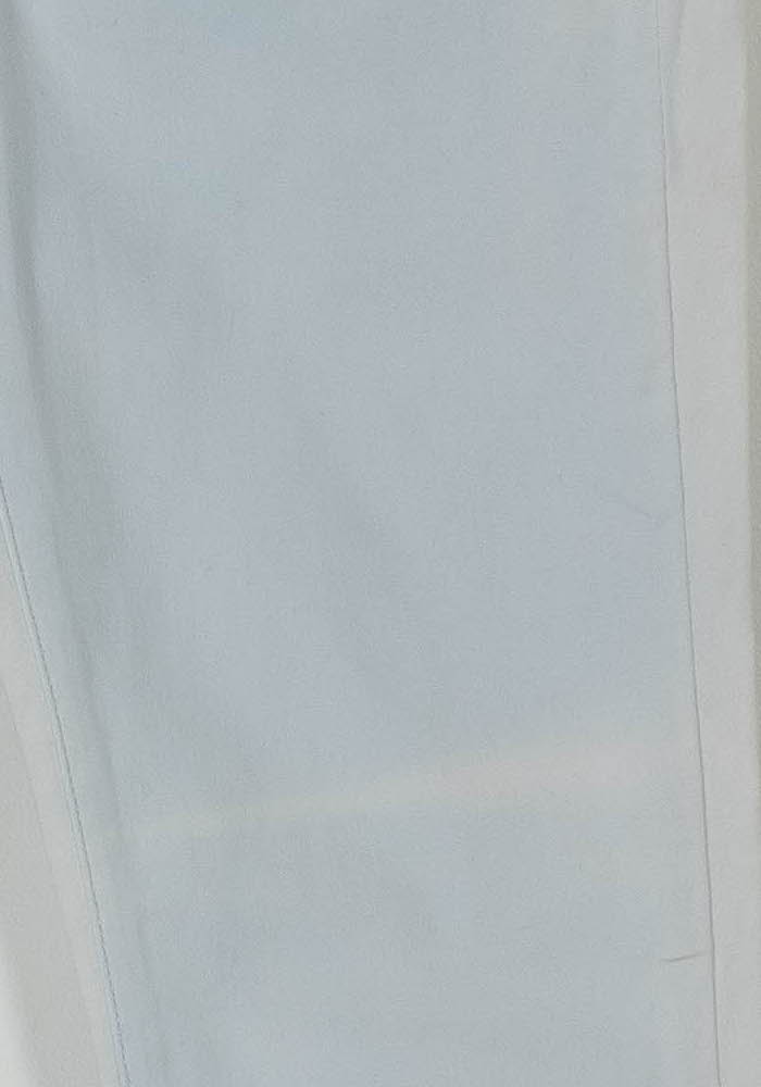 Jean Bleu Clair - Taille S/36 de la marque Maison 123 | PARAD98759 - Vendu par Paradigme - Image 3