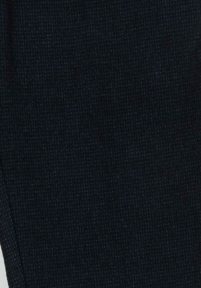 Pantalon Bleu - Taille S/36 de la marque Sud express | PARAD98807 - Vendu par Paradigme - Image 3