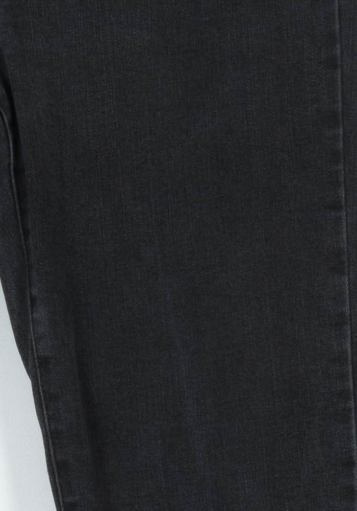 Jean Gris - Taille M/38 de la marque Maison 123 | PARAD98832 - Vendu par Paradigme - Image 3