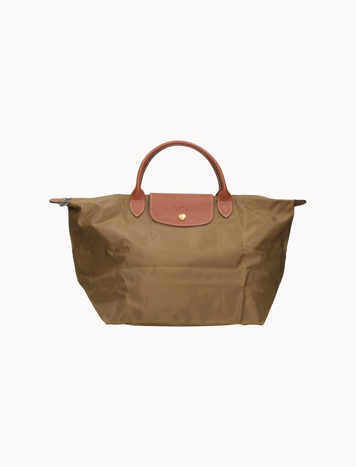 Sac Vert - Taille T.U. de la marque Longchamp | PARAD98834 - Vendu par Paradigme - Image 1