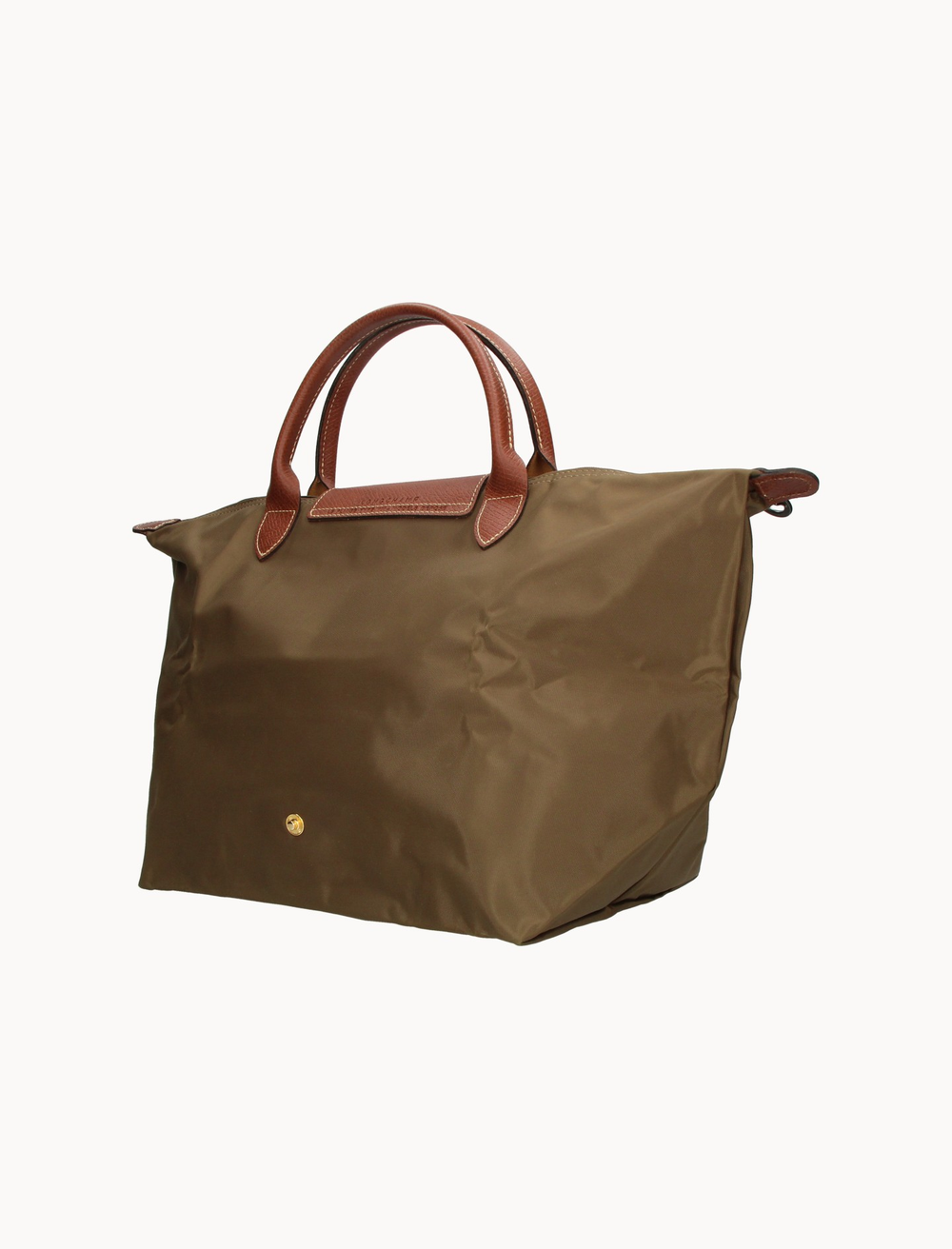 Sac Vert - Taille T.U. de la marque Longchamp | PARAD98834 - Vendu par Paradigme - Image 2