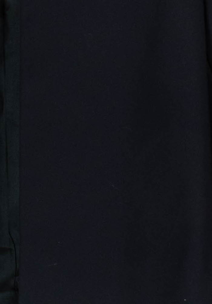 Veste Bleu - Taille M/38 de la marque Caroll | PARAD98869 - Vendu par Paradigme - Image 3