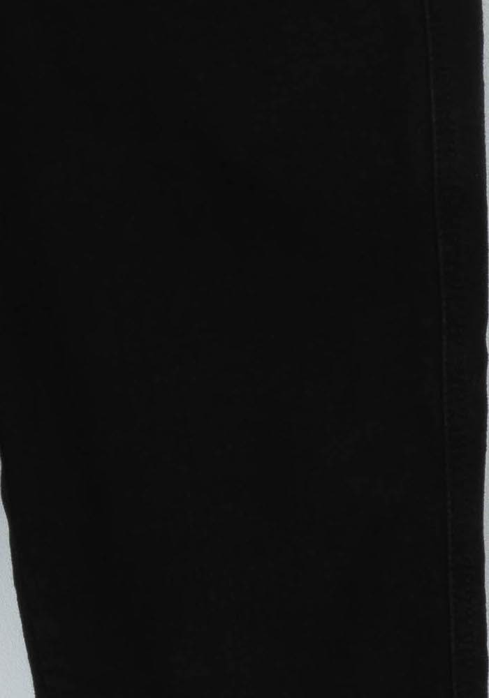 Jean Noir - Taille L/40 de la marque Pablo | PARAD98958 - Vendu par Paradigme - Image 3
