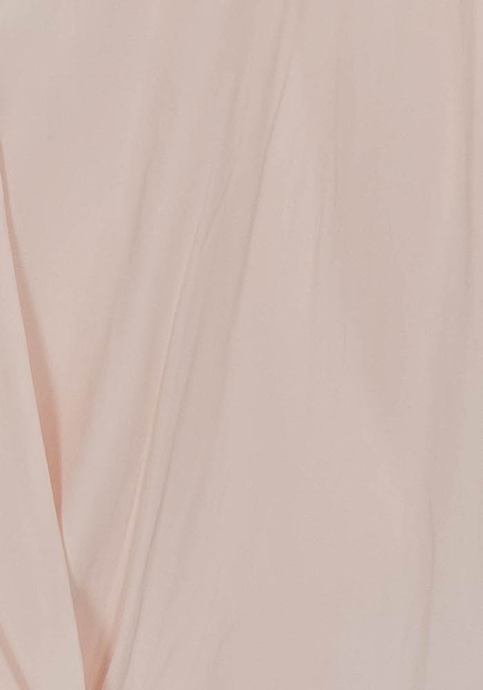 Blouse Rose - Taille S/36 de la marque Bérénice | PARAD98962 - Vendu par Paradigme - Image 3