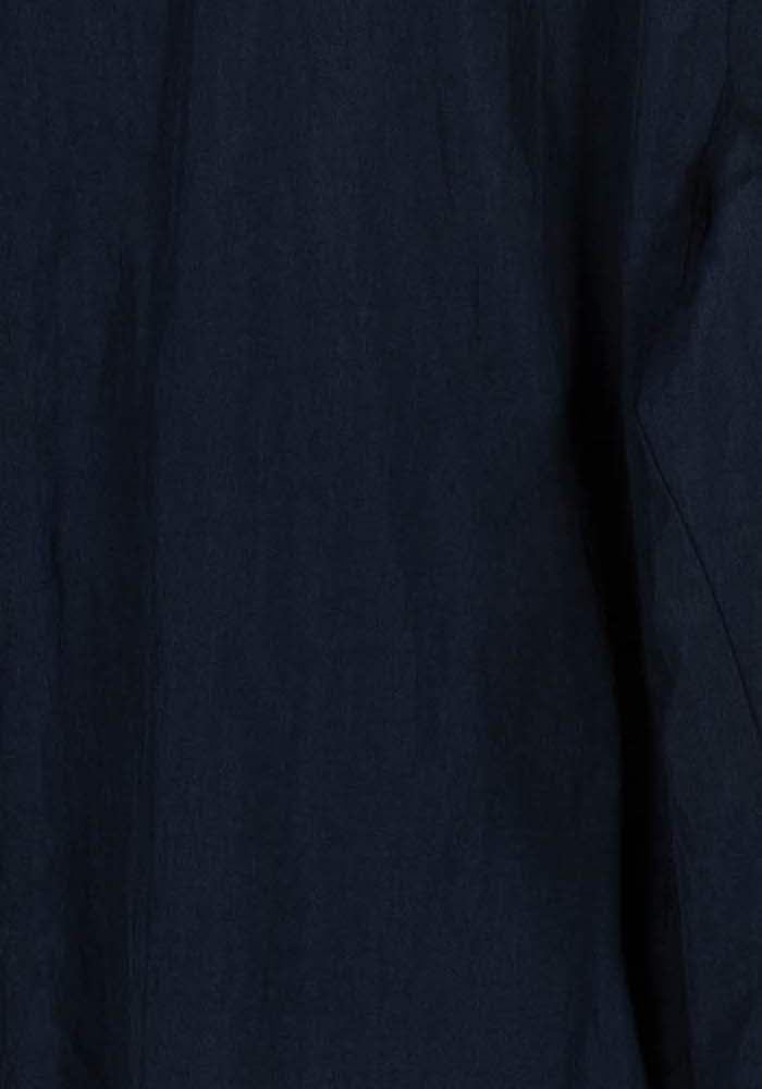 Blouson Bleu - Taille S/36 de la marque Sandro | PARAD98964 - Vendu par Paradigme - Image 3