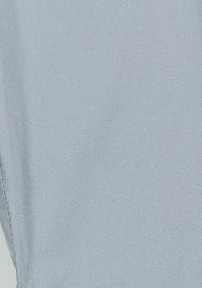 Pantalon Bleu - Taille L/40 de la marque ba&sh | PARAD98965 - Vendu par Paradigme - Image 3