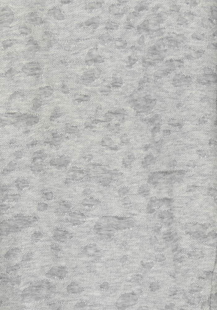 Tee-shirt Gris - Taille L/40 de la marque I.Code | PARAD98975 - Vendu par Paradigme - Image 3