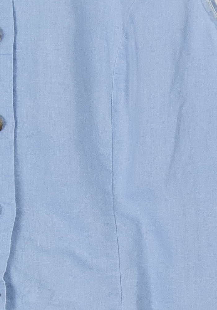 Chemisette Bleu - Taille L/40 de la marque Columbia | PARAD98979 - Vendu par Paradigme - Image 3