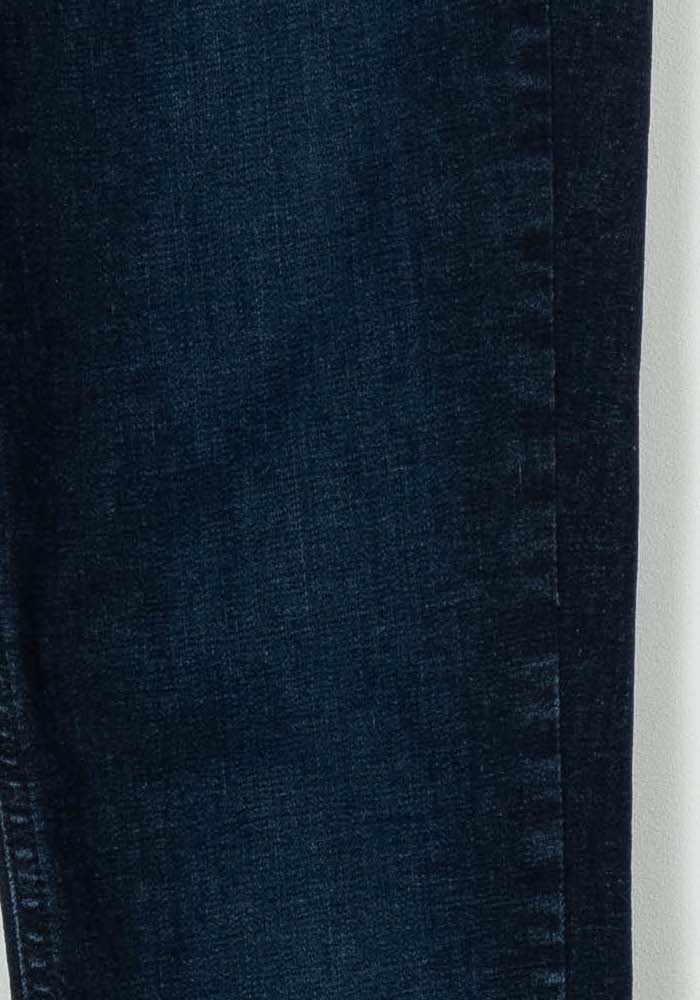 Jean Bleu - Taille S/36 de la marque Liu Jo | PARAD99045 - Vendu par Paradigme - Image 3