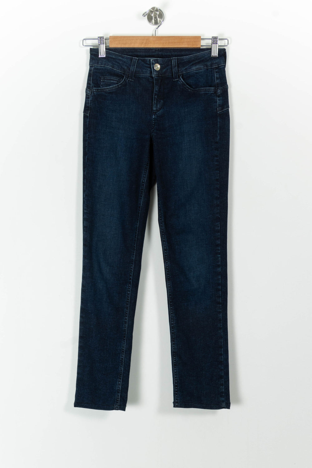 Jean Bleu - Taille S/36 de la marque Liu Jo | PARAD99045 - Vendu par Paradigme - Image 2
