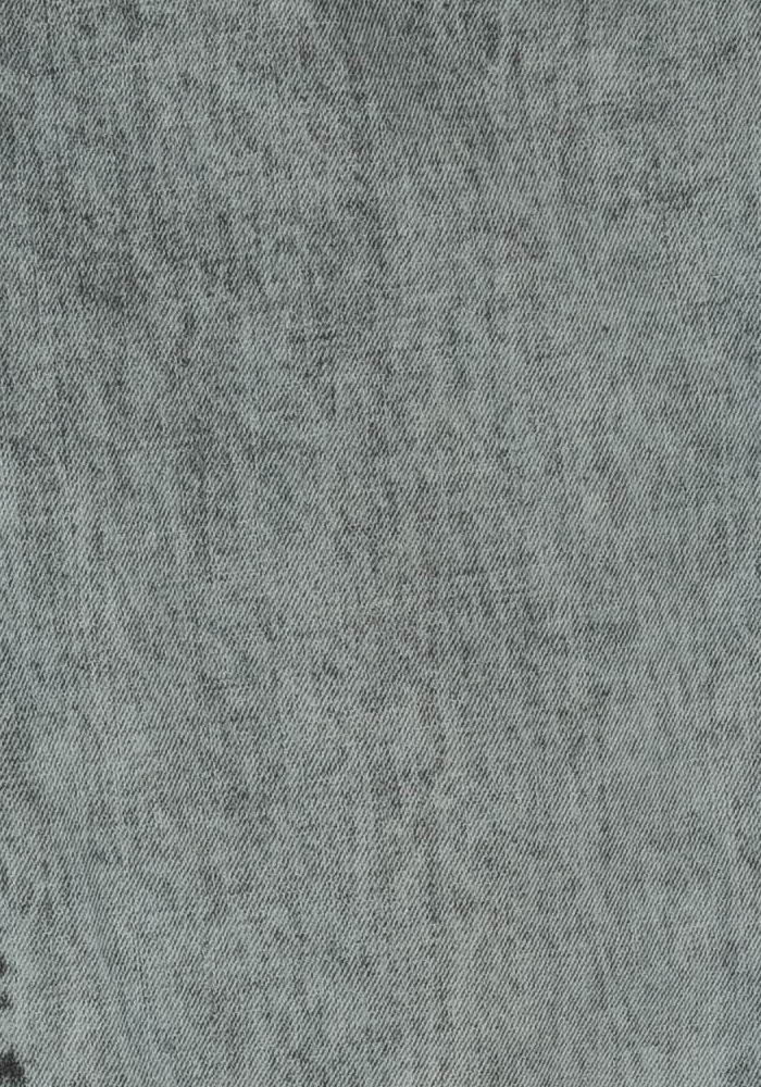 Jean Gris - Taille M/38 de la marque Maje | PARAD99049 - Vendu par Paradigme - Image 3