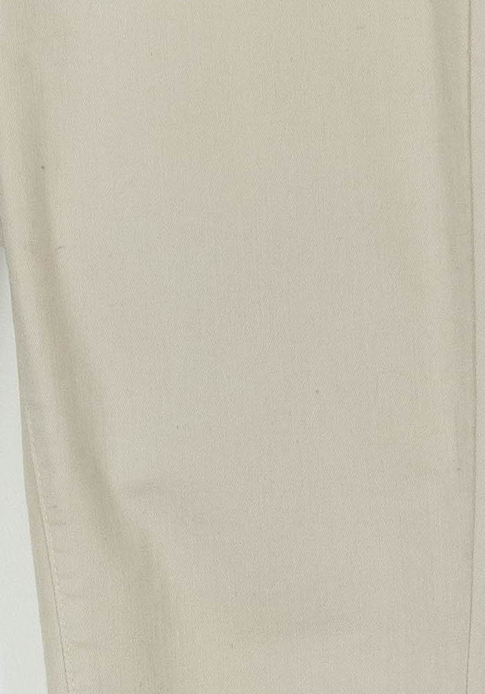 Jean Beige - Taille L/40 de la marque Sud express | PARAD99058 - Vendu par Paradigme - Image 3