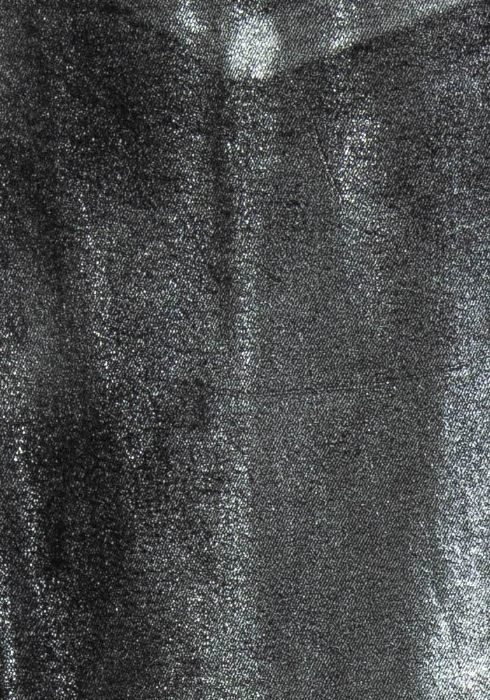 Jean Gris - Taille XXL/44 de la marque Almé | PARAD99066 - Vendu par Paradigme - Image 3