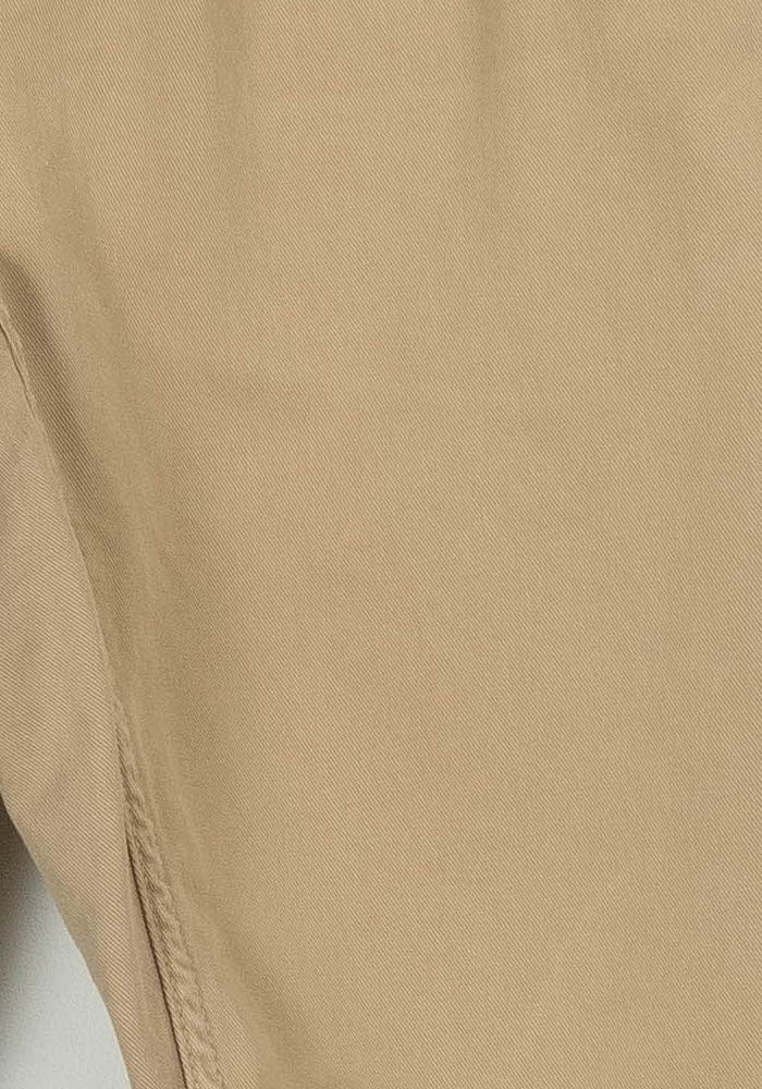 Jogpant Beige - Taille S/36 de la marque Carhartt | PARAD99071 - Vendu par Paradigme - Image 3