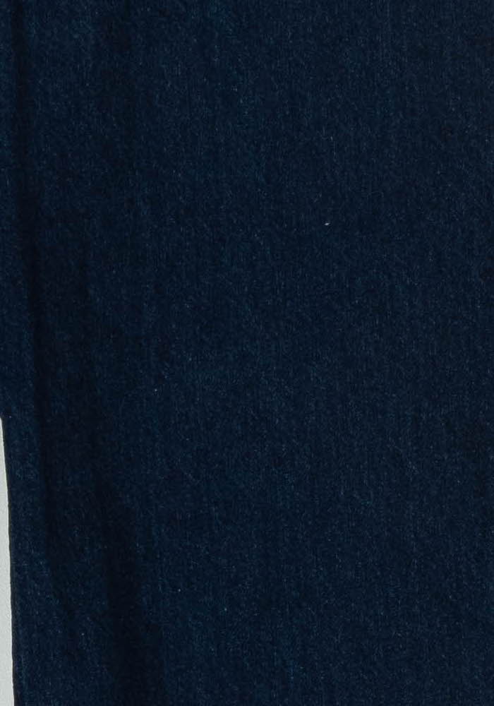 Jean Bleu - Taille S/36 de la marque Labdip | PARAD99094 - Vendu par Paradigme - Image 3
