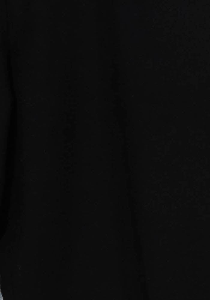 Pantalon Noir - Taille L/40 de la marque Momoni | PARAD99125 - Vendu par Paradigme - Image 3