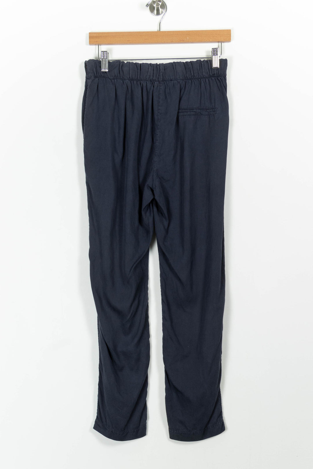 Pantalon Bleu - Taille S/36 de la marque La Fée Maraboutée | PARAD99144 - Vendu par Paradigme - Image 4