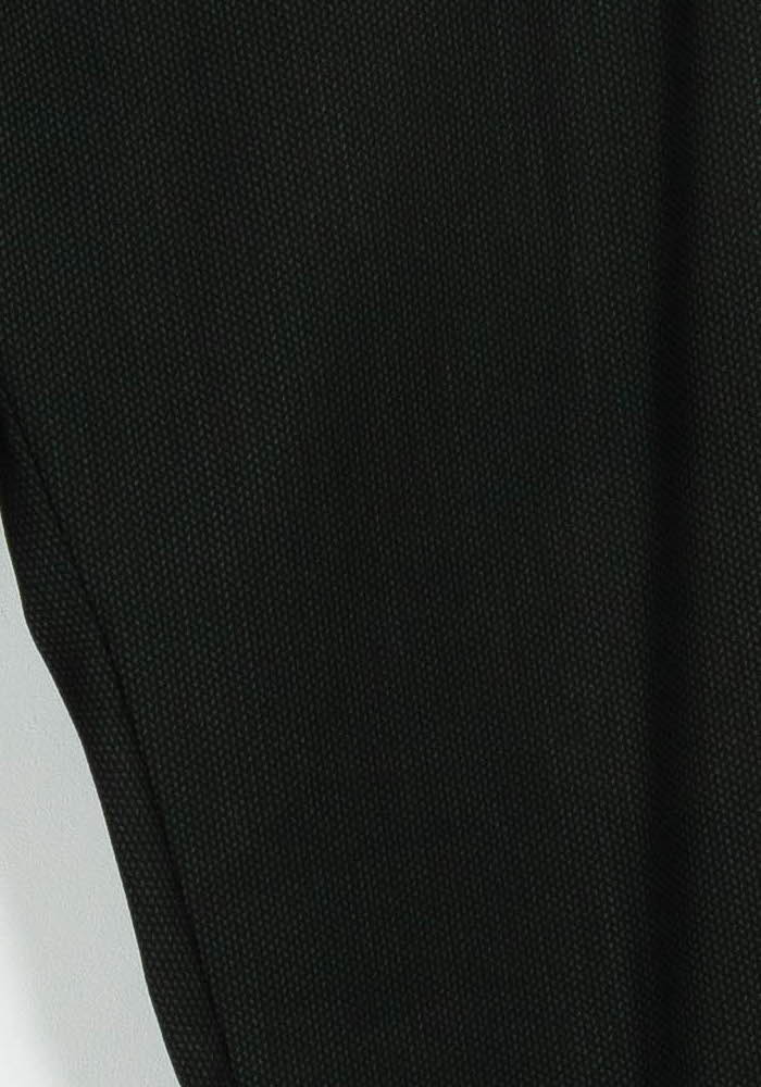 Pantalon Vert - Taille XL/42 de la marque IKKS | PARAD99157 - Vendu par Paradigme - Image 3