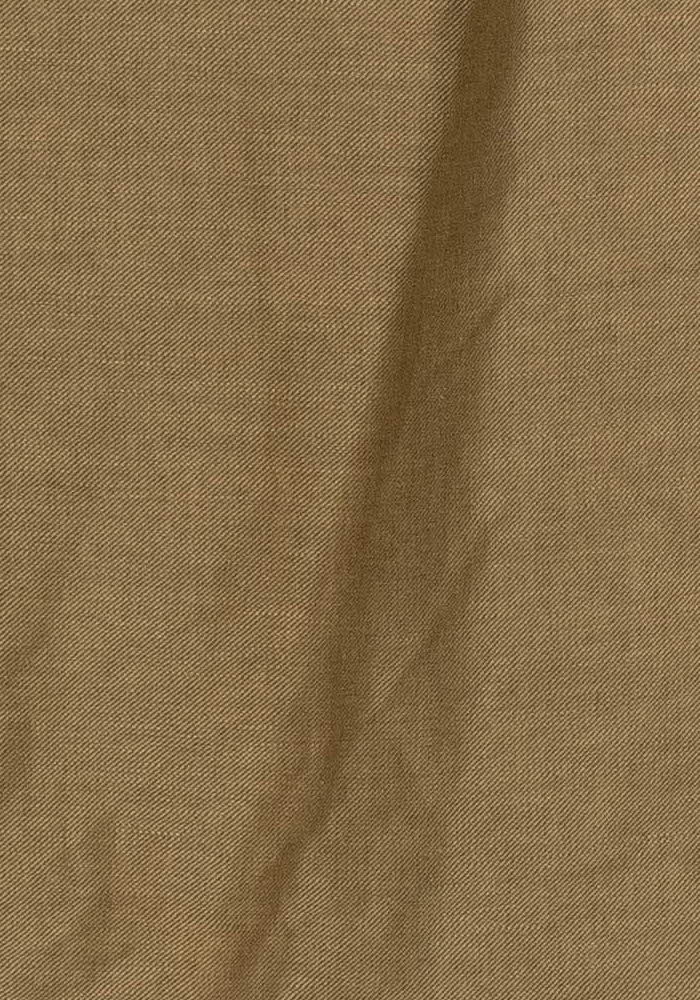 Jupe Droite Beige - Taille L/40 de la marque Maison 123 | PARAD99160 - Vendu par Paradigme - Image 3