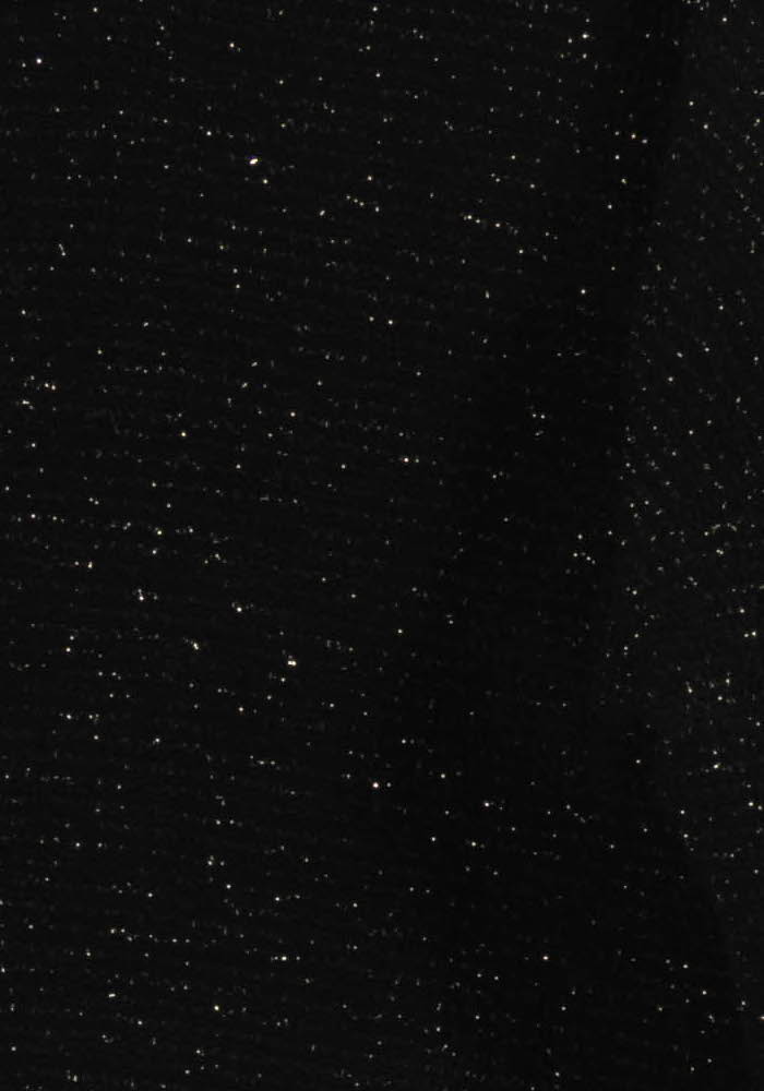 Sweatshirt Noir - Taille XXL/44 de la marque I.Code | PARAD99187 - Vendu par Paradigme - Image 3