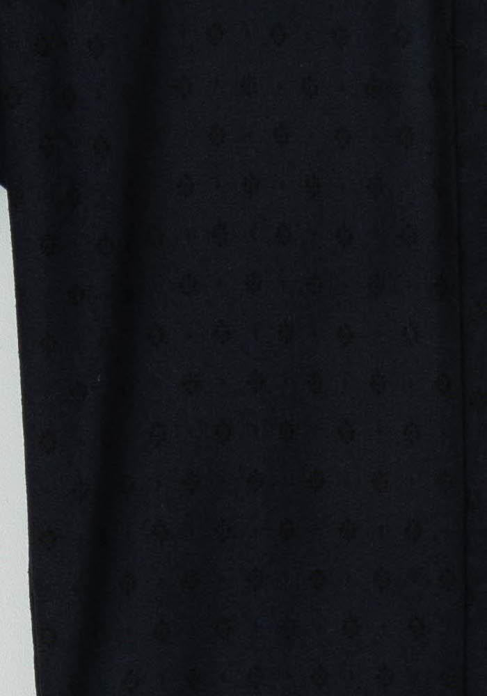 Pantalon Bleu - Taille S/36 de la marque I.Code | PARAD99221 - Vendu par Paradigme - Image 3