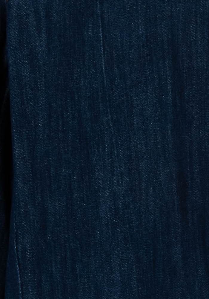 Jean Large Bleu - Taille XS/34 de la marque Soeur | PARAD99230 - Vendu par Paradigme - Image 3