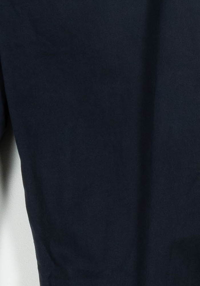 Pantalon Bleu - Taille S/36 de la marque Max Mara | PARAD99246 - Vendu par Paradigme - Image 3