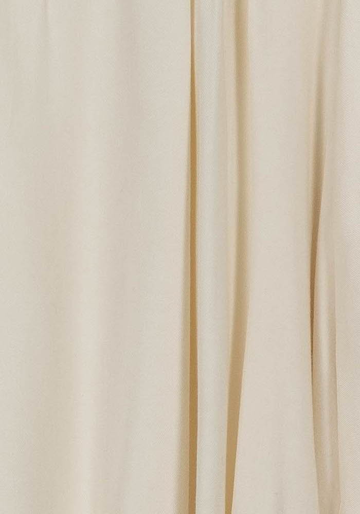 Blouse Beige - Taille L/40 de la marque Pablo | PARAD99248 - Vendu par Paradigme - Image 3