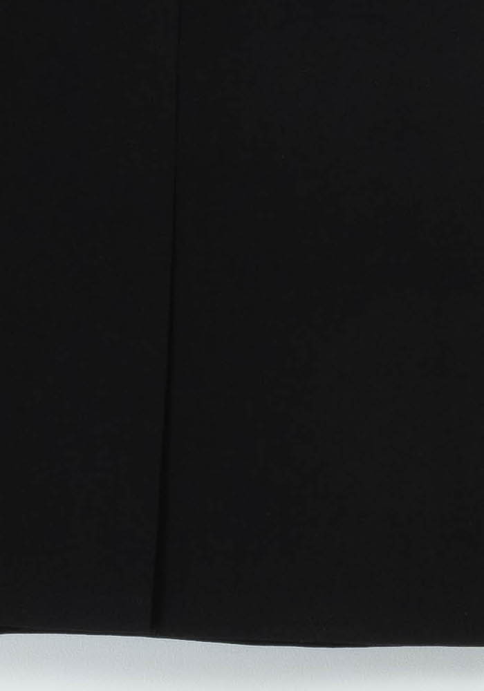 Jupe Crayon Noire - Taille M/38 de la marque Pablo | PARAD99250 - Vendu par Paradigme - Image 3