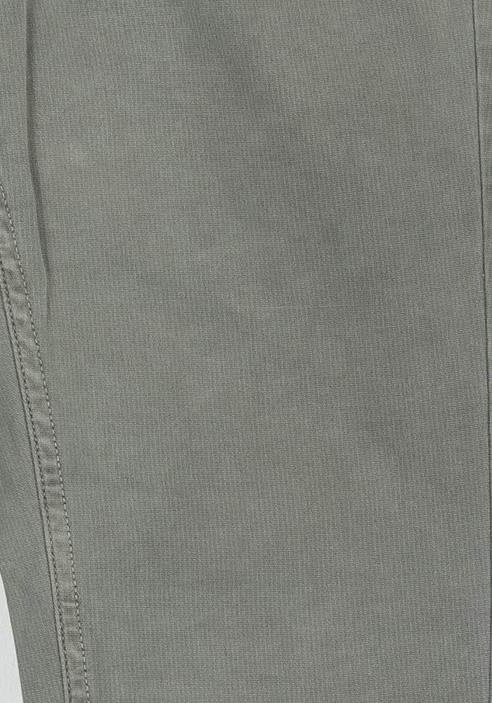 Jean Gris - Taille XL/42 de la marque Closed | PARAD99283 - Vendu par Paradigme - Image 3
