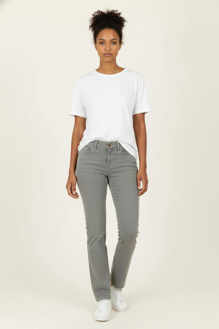 Jean Gris - Taille XL/42 de la marque Closed | PARAD99283 - Vendu par Paradigme - Image 1