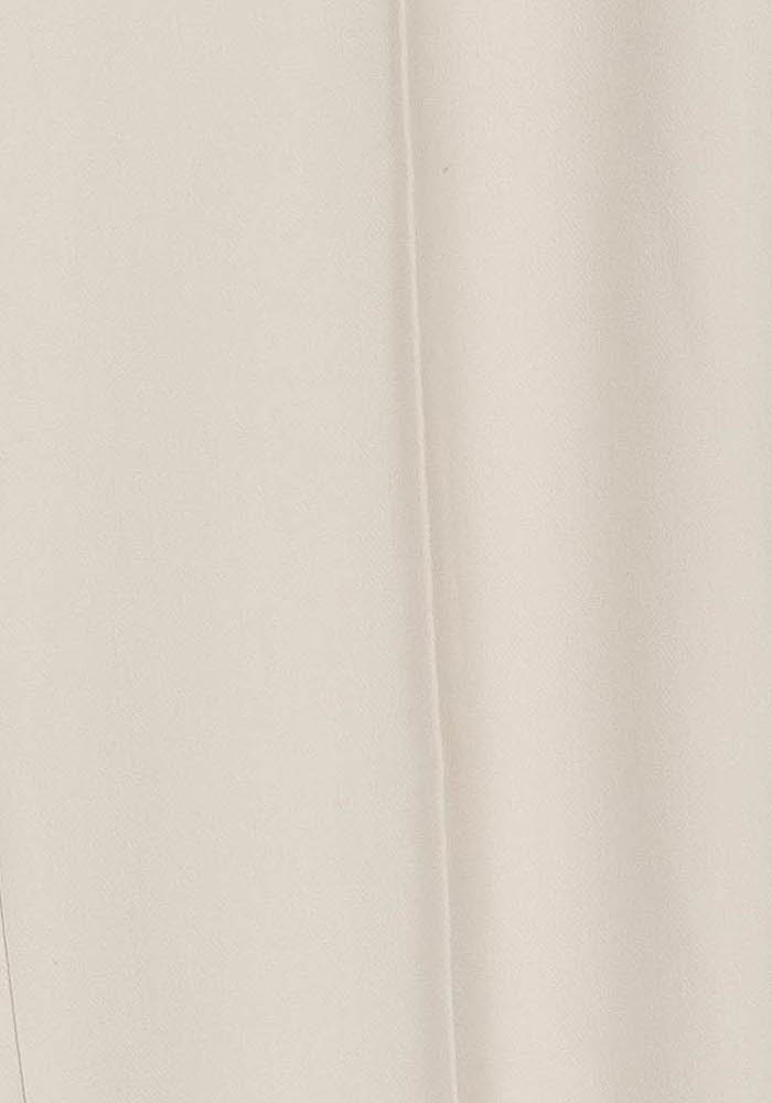 Pantalon Large Beige - Taille M/38 de la marque Karl Marc John | PARAD99311 - Vendu par Paradigme - Image 3
