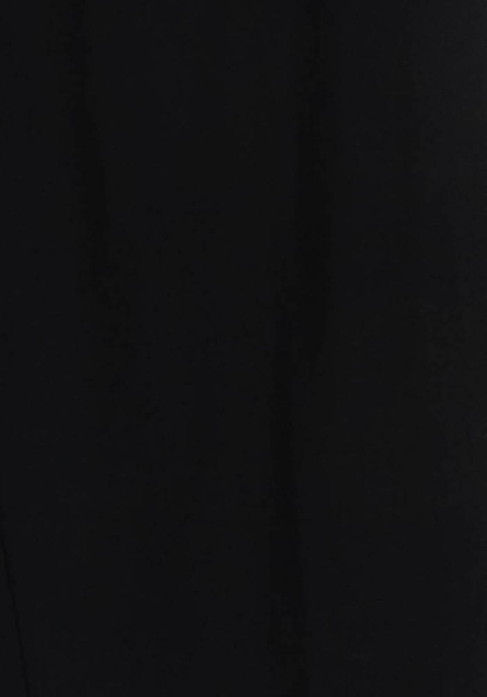 Pantalon Noir - Taille S/36 de la marque Gerard Darel | PARAD99318 - Vendu par Paradigme - Image 3
