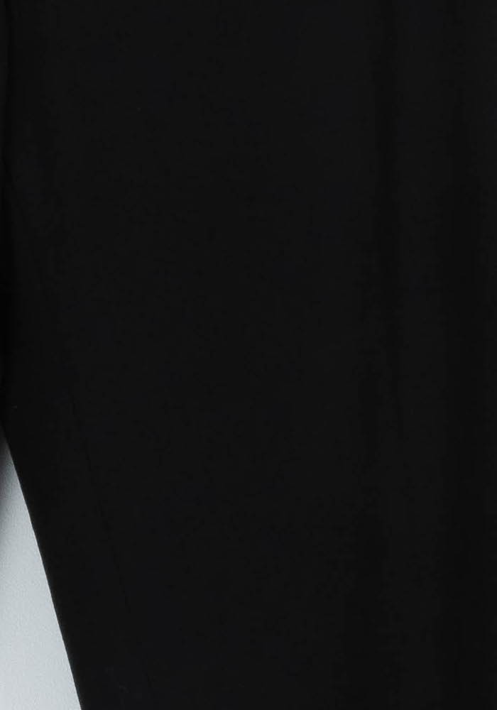 Pantalon Noir - Taille S/36 de la marque Gerard Darel | PARAD99320 - Vendu par Paradigme - Image 3