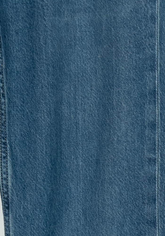 Jean Bleu - Taille XS/34 de la marque Levi's | PARAD99335 - Vendu par Paradigme - Image 3
