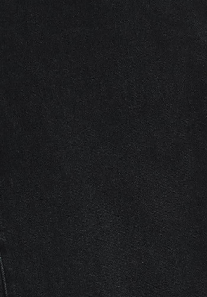 Jean Noir - Taille S/36 de la marque Des petits hauts | PARAD99343 - Vendu par Paradigme - Image 3